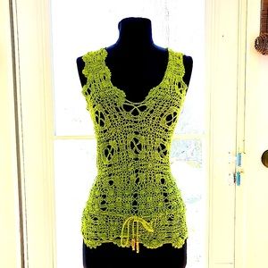 BILLABONG Summer Beach Top